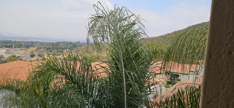 4 Bedroom Property for Sale in Cashan North West